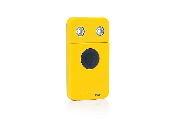 WakaWaka Light - Afbeelding 1